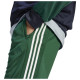 Adidas Ανδρικό παντελόνι φόρμας M Tiro Wordmark Pants